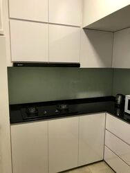 International Plaza (D2), Apartment #628388161